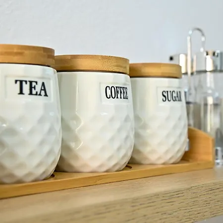 度假居 Sen Garden *