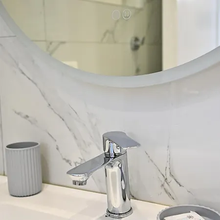 Sen Garden 度假居 *