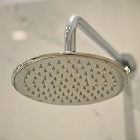 Sen Garden 度假居 地拉那