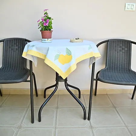 Sen Garden بيت للعطل