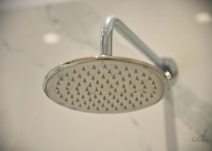 Sen Garden Ferienhaus Tirana